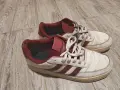 Продавам " Adidas"  45 номер, снимка 2