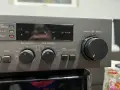 NAD 3140 Amplifier, снимка 3
