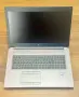 HP ZBook 17 G5 – ЗА ЧАСТИ!, снимка 2