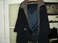 Дамско палто кашмир и вълна , снимка 6