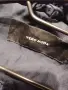 Парка/яке Vero Moda, снимка 2