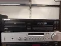 Pioneer PD-203 cd, снимка 1