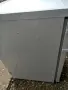 Малък фризер Liebherr, снимка 6