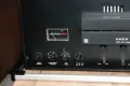 Магнетофон UHER SG Stereomatic, снимка 2