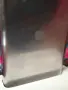 Ipod Classic 80gb + ДОК , снимка 5