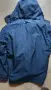 Helly Hansen мъжко яке мембрана, снимка 4
