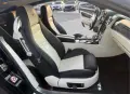 Bentley Continental Собствен лизинг!!!, снимка 12