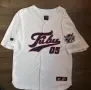 Бейсболна риза Fubu, снимка 1