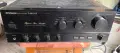Продавам усилвател Pioneer A616mkll , снимка 1