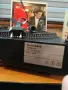 Telefunken TS 850 HIFi direct drive , снимка 3
