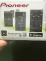 Pioneer DEH-S110UB MP3 с CD, USB, AUX,, снимка 3