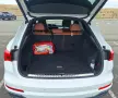 Audi Q3 45 TFSI Premium S Line Quattro, снимка 8