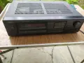 Усилвател/ресийвър Onkyo, снимка 1