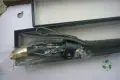 Нов и старо ножове, снимка 6