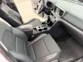 Kia sportage Собствен лизинг!!!, снимка 11