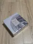 AMUAGE Decision 100ml ОРИГИНАЛЕН , снимка 2
