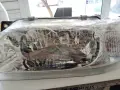 Ляв фар за Нубира., снимка 2