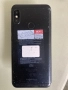 Xiaomi Mi A2 Lite (Redmi 6 Pro),отличен, снимка 7