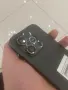 HONOR 600 5G 256GB 8GB ram , снимка 8