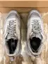 Маратонки Cruyff Ambruzzia Light Grey / 43, снимка 3