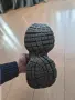 сиви  маратонки  , снимка 7