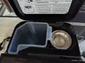 Еспресо кафемашина DeLonghi , снимка 3
