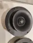 Пищялки Axton HT 25 C, снимка 2