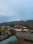 Продавам къща в с,Студена, снимка 3