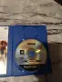 Игри за Sony Play station 2 , PS2 , снимка 12