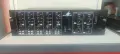 Крайно стъпало Monacor PA-4040, снимка 2