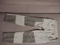 Ловни дрехи , ловни панталони , снимка 1