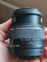 обектив Sony-A mount /Minolta 18-55 SAM, снимка 3