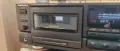 Technics RS-BX 727, снимка 2