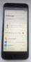 iPhone 5S, добре запазен, снимка 2