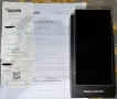 Samsung Galaxy S24 Ultra 512 + аксесоари, снимка 1