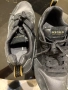 Обувки SKECHERS Los Angeles, снимка 2