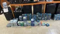 НОВИ УОКМЕНИ PANASONIC, PHILIPS И SONY- НЕРАЗОПАКОВАНИ!, снимка 1