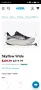 Hoka one Skyflow оригинални размер 40, снимка 7