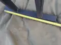 Шмиргел камък точило, снимка 4