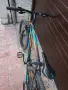 Планински велосипед CROSS GRX 7 HDB – 27.5”, снимка 3
