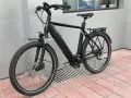 Winora Sinus R8 Bosch, снимка 2