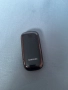 GSM Телефон Самсунг Samsung GT-E1270 , Samsung E1270, снимка 2