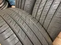 215/55/17 Semperit / Goodyear чисто нови гуми, снимка 12
