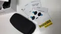 Екшън камера Insta360 X5, снимка 12