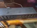 Графичен еквалайзер Uher EQ-100, снимка 2