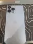 iphone pro 13 max , снимка 2