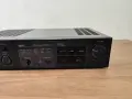Продавам стерео усилвател Akai AM-A2, снимка 6