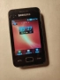 гсм Samsung star 3 , снимка 2