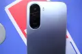 Xiaomi Redmi A7 Pro, снимка 9