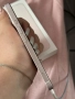 iPhone 13 pink 128 GB, снимка 3